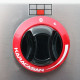 Плита газова Karacasan SSOG 3 1350