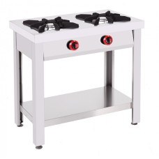 Плита газова Кий-в ПГ-2-Б