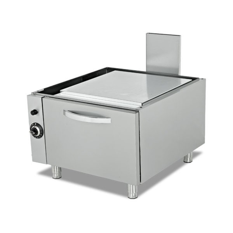 Плита газова з духовкою Empero EMP.7KG020+EMP.7FRG001