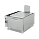 Плита газова з духовкою Empero EMP.7KG020+EMP.7FRG001
