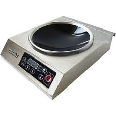 Плита індукційна AIRHOT IP-3500 WOK