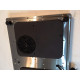 Плита індукційна AIRHOT IP3500 D двоконфорочна