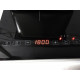 Плита індукційна AIRHOT IP3500 D двоконфорочна