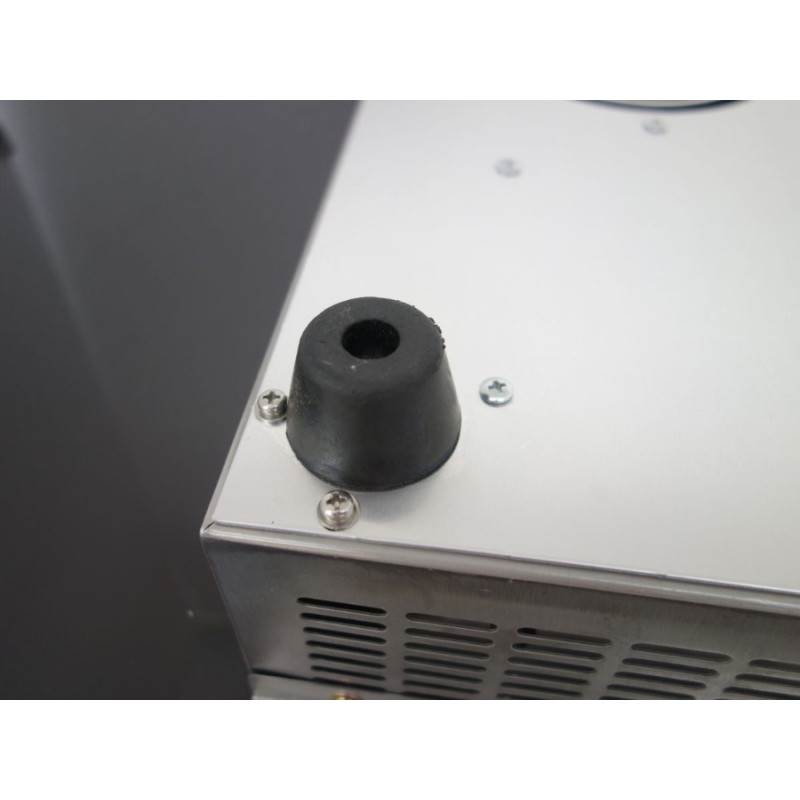Плита індукційна AIRHOT IP3500 (IP-3500)