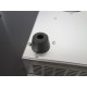 Плита індукційна AIRHOT IP3500 (IP-3500)