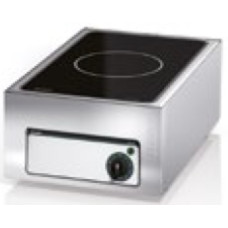 Плита індукційна Blanco Professional BCIH3500