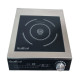 Плита індукційна GoodFood IC35 PRIME