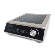 Плита індукційна GoodFood IC35 PRIME