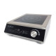 Плита індукційна GoodFood IC35 PRIME