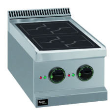 ПЛИТА APACH APRI-47T/PL ІНДУКЦІЙНА НАСТІЛЬНА