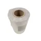 Плівка PP 265 мм GASTRO HIT