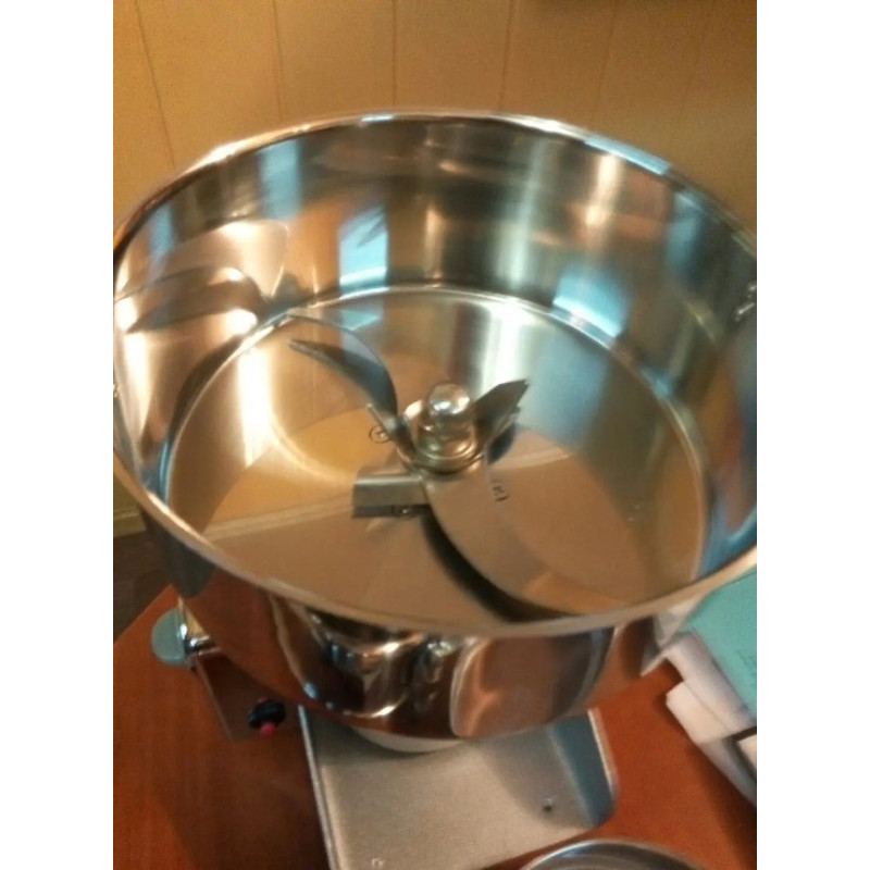 Подрібнювач (млин) Vektor HR-30B