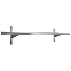 Полиця Angelo Po ARP1404