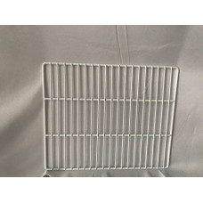 Полиця EWT INOX GN650/1410