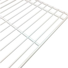 Полиця Forcold GRP68-FC