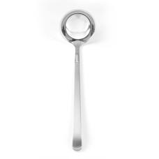 Половник сервірувальний, 0,09 л 529096 Hendi 18/10 Stainless steel