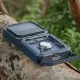Портативна газова плита професійна ZUVER Amigos Portable Camping Gas Stove