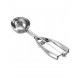 Порційна ложка Kitchen Line, 1/12, Ø66 мм 572115 Hendi