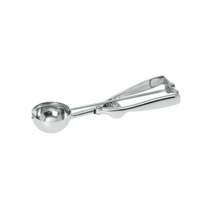 Порційна ложка Kitchen Line, 1/30, Ø50 мм 572511 Hendi