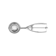 Порційна ложка Kitchen Line, 1/36, Ø48 мм 572610 Hendi