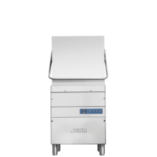 ПОСУДОМИЙКА КУПОЛЬНА DIHR HT 11 ECO DDE TS