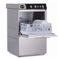Посудомийна машина Apach AF 402 DD