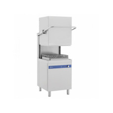 Посудомийна машина CRW 1000 TPD (CRYSTAL)