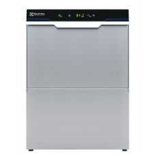 Посудомийна машина Electrolux EL3P (400212)