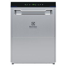 Посудомийна машина Electrolux ELAI1G (502707)
