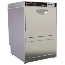 Посудомийна машина FROSTY HDW-50 1Ph