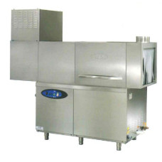 Посудомийна машина Oztiryakiler OBK1500PDR RIGHT