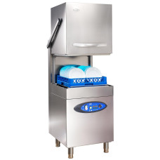 Посудомийна машина Oztiryakiler OBM1080S