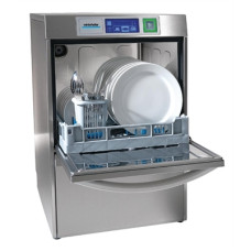 Посудомийна машина WINTERHALTER UC S.