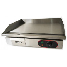 Поверхня для смаження Airhot GE-550/F гладка