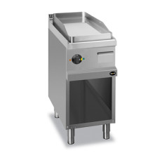 Поверхня для смаження APACH APTE-47PR