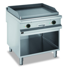 ПОВЕРХНЯ ДЛЯ СМАЖЕННЯ APACH APTE-89PL/PL