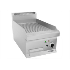 Поверхня для смаження електрична GGM Gastro EBGK400-E