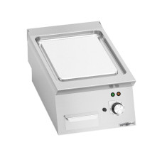 Поверхня для смаження електрична GGM Gastro EBPB473B