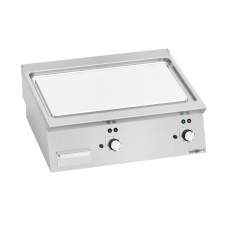 Поверхня для смаження електрична GGM Gastro EBPB873B