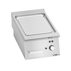 Поверхня для смаження електрична GGM Gastro EBPGB473B