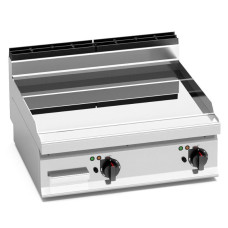 Поверхня для смаження електрична GGM Gastro EBPGGB873F