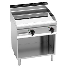 Поверхня для смаження електрична GGM Gastro EBPGGB879F