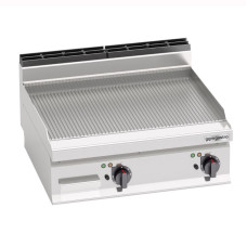 Поверхня для смаження електрична GGM Gastro EGB873PG
