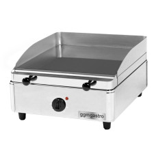 Поверхня для смаження електрична GGM Gastro EGBPF452