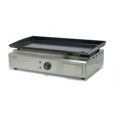 Поверхня для смаження GoodFood EG55BCS
