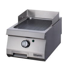 Жарочна поверхня електр. OGE 4070N OZTI