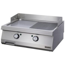 Жарочна поверхня  OGE 8070 1/2N OZTI