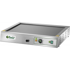 Поверхня для смаження Fimar FRY 2VCE