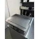Поверхня для смаження FROSTY EGE-550F (EGE550F)