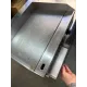 Поверхня для смаження FROSTY EGE-550F (EGE550F)